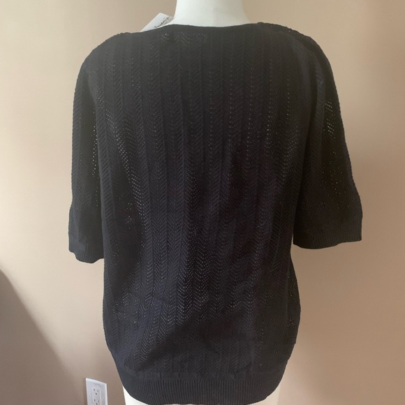 Top - Picture 3 of 3